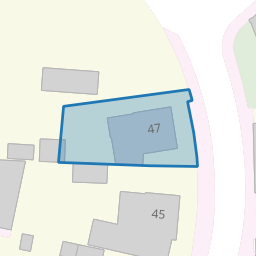 Perceel HOR01-B-7063