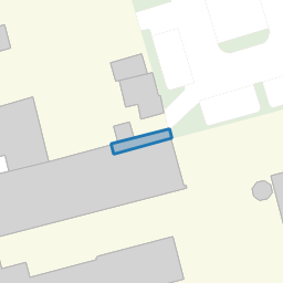 Perceel HOR01-B-7074