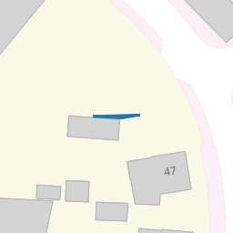 Perceel HOR01-B-7086