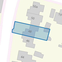 Perceel HOR01-B-7089