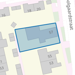 Perceel HOR01-B-7100