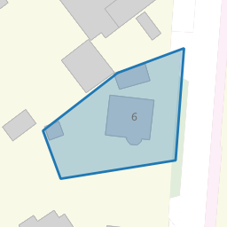 Perceel HOR01-B-7218