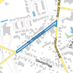 Perceel HOR01-B-7260