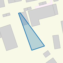 Perceel HOR01-B-7346