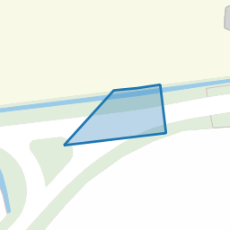 Perceel HOR01-B-7353