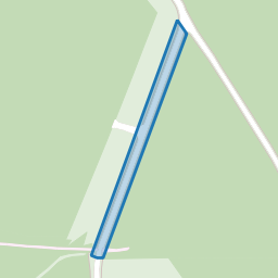 Perceel HOR01-B-7394