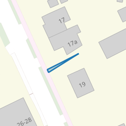 Perceel HOR01-B-7485