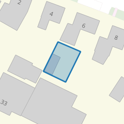 Perceel HOR01-B-7549