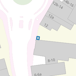 Perceel HOR01-B-7567