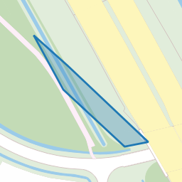 Perceel HOR01-B-7582