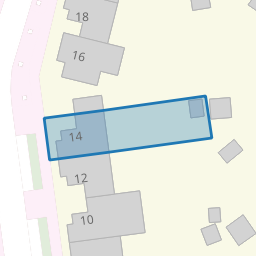 Perceel HOR01-B-7660