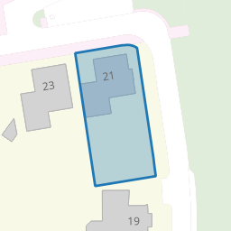 Perceel HOR01-B-7666