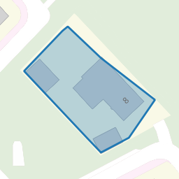 Perceel HOR01-B-7685