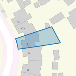 Perceel HOR01-B-7688