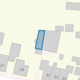 Perceel HOR01-B-7730