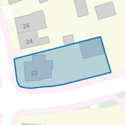 Perceel HOR01-B-7737