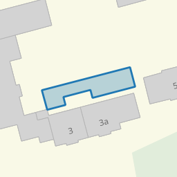 Perceel HOR01-B-7749