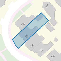 Perceel HOR01-B-7764