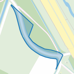 Perceel HOR01-B-7777