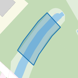 Perceel HOR01-B-7780