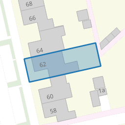 Perceel HOR01-B-7865