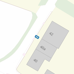 Perceel HOR01-B-7916