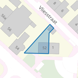 Perceel HOR01-B-7919