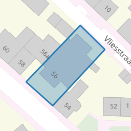 Perceel HOR01-B-8115