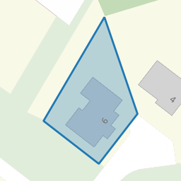 Perceel HOR01-B-8170