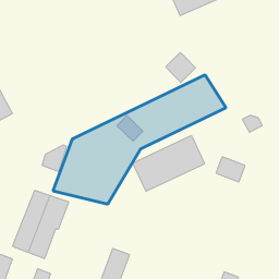 Perceel HOR01-B-8183