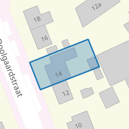 Perceel HOR01-B-8191