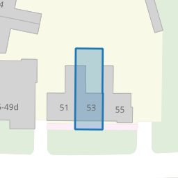 Perceel HOR01-B-8210