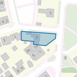 Perceel HOR01-B-8230