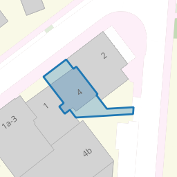 Perceel HOR01-B-8233