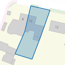 Perceel HOR01-B-8250