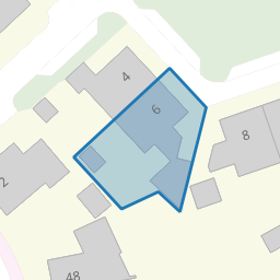 Perceel HOR01-B-8255