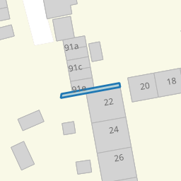 Perceel HOR01-B-8294