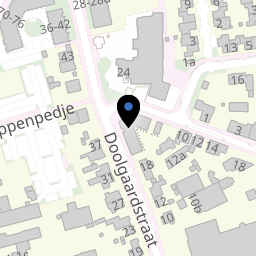 Appartement HOR01 B 8315 5