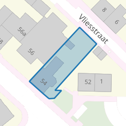 Perceel HOR01-B-8320