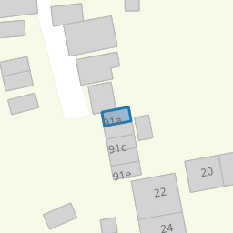 Perceel HOR01-B-8370