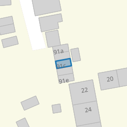 Perceel HOR01-B-8372