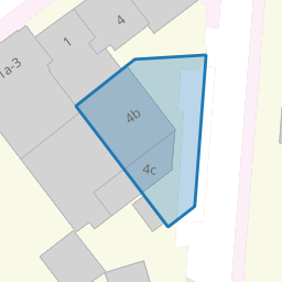 Perceel HOR01-B-8433