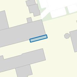 Perceel HOR01-B-8437