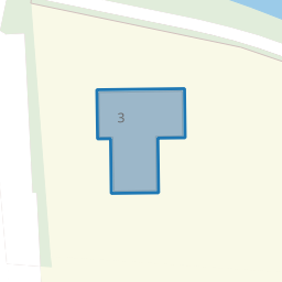 Perceel HOR01-B-8469