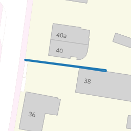 Perceel HOR01-B-8475