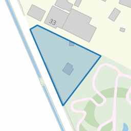 Perceel HOR01-B-8526