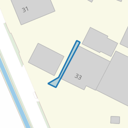 Perceel HOR01-B-8527