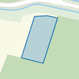 Perceel HOR01-B-8571