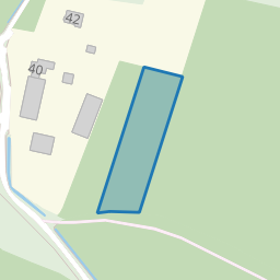 Perceel HOR01-B-8572