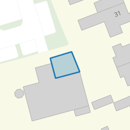 Perceel HOR01-B-8573